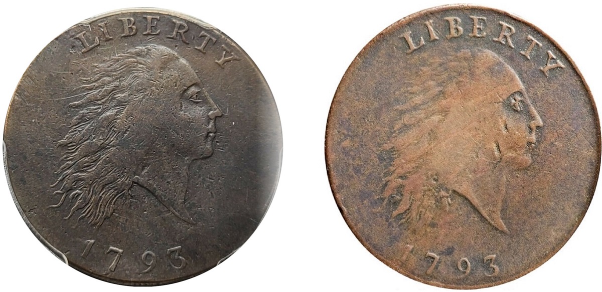 1793-1c-Chain-Cent-Ameri.---Sheldon-1